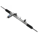 Purchase Top-Quality SKP - SKAP22234 - New Rack and Pinion Assembly pa3