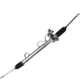 Purchase Top-Quality SKP - SKAP261690 - Rack and Pinion Assembly pa6