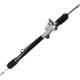 Purchase Top-Quality SKP - SKAP261769 - New Rack and Pinion Assembly pa1