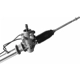 Purchase Top-Quality New Complete Rack Assembly by SKP - SKAP261963 pa4
