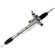 Purchase Top-Quality SKP - SKAP262718 - New Rack and Pinion Assembly pa1