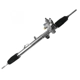 Purchase Top-Quality SKP - SKAP262718 - New Rack and Pinion Assembly pa3