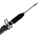 Purchase Top-Quality SKP - SKAP972312 - Rack and Pinion Assembly pa6