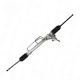 Purchase Top-Quality SKP - SKRAP3337N - New Rack and Pinion Assembly pa2