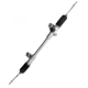 Purchase Top-Quality SKP - SKRAP6816N - New Rack and Pinion Assembly pa2