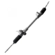Purchase Top-Quality SKP - SKRAP6816N - New Rack and Pinion Assembly pa4