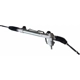 Purchase Top-Quality New Complete Rack Assembly by SKP - SKRI095 pa1