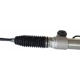 Purchase Top-Quality New Complete Rack Assembly by SKP - SKRI095 pa2