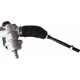 Purchase Top-Quality New Complete Rack Assembly by SKP - SKRI095 pa3