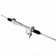 Purchase Top-Quality SKP - SKRI106 - Steering Rack pa1