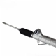 Purchase Top-Quality SKP - SKRI106 - Steering Rack pa4