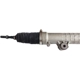 Purchase Top-Quality SKP - SKRP264022 - Rack and Pinion Assembly pa5