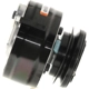 Purchase Top-Quality New Compressor by ACDELCO - 15-20226 pa1