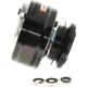 Purchase Top-Quality New Compressor by ACDELCO - 15-20226 pa2