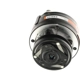 Purchase Top-Quality New Compressor by ACDELCO - 15-20226 pa3