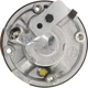 Purchase Top-Quality New Compressor by ACDELCO - 15-20226 pa4