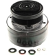 Purchase Top-Quality New Compressor by ACDELCO - 15-20227 pa1