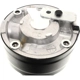 Purchase Top-Quality New Compressor by ACDELCO - 15-20227 pa2