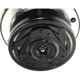Purchase Top-Quality New Compressor by ACDELCO - 15-20227 pa3