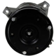 Purchase Top-Quality ACDELCO - 15-22135 - A/C Compressor pa2