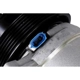 Purchase Top-Quality ACDELCO - 15-22135 - A/C Compressor pa3