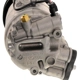 Purchase Top-Quality ACDELCO - 15-22253 - A/C Compressor with Clutch Assembly pa2