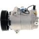 Purchase Top-Quality ACDELCO - 15-22253 - A/C Compressor with Clutch Assembly pa5