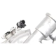 Purchase Top-Quality New Compressor by ACDELCO - 15-22368 pa1