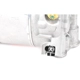 Purchase Top-Quality New Compressor by ACDELCO - 15-22368 pa3