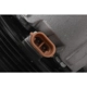Purchase Top-Quality ACDELCO - 19418175 - New Compressor pa3