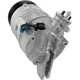 Purchase Top-Quality New Compressor by ACDELCO - 19419918 pa2