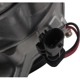 Purchase Top-Quality ACDELCO - 19419921 - A/C Compressor pa2