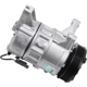 Purchase Top-Quality ACDELCO - 19419921 - A/C Compressor pa3
