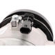 Purchase Top-Quality New Compressor by ACDELCO - 84666663 pa3