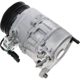 Purchase Top-Quality New Compressor by ACDELCO - 85656961 pa3