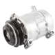 Purchase Top-Quality New Compressor by ACDELCO - 85656964 pa1