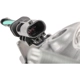 Purchase Top-Quality New Compressor by ACDELCO - 85656964 pa3