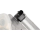 Purchase Top-Quality New Compressor by ACDELCO - 85656964 pa4