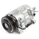 Purchase Top-Quality ACDELCO - 86798586 - A/C Compressor pa1