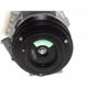 Purchase Top-Quality New Compressor by ACDELCO - 86811082 pa2