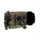 Purchase Top-Quality ACDELCO - 86811084 - A/C Compressor Kit pa1