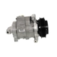 Purchase Top-Quality ACDELCO - 86811090 - Air Conditioning Compressor Kit pa1