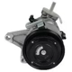 Purchase Top-Quality ACDELCO - 86811092 - A/C Compressor Kit pa4