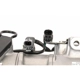 Purchase Top-Quality ACDELCO - 92276907 - A/C Compressor with Clutch Assembly pa4