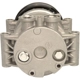 Purchase Top-Quality New Compressor And Clutch by ACDELCO - 15-22124A pa1