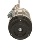 Purchase Top-Quality ACDELCO - 15-22144A - A/C Compressor pa5