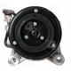 Purchase Top-Quality New Compressor And Clutch by COOLING DEPOT - 168365 pa12