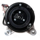 Purchase Top-Quality New Compressor And Clutch by COOLING DEPOT - 168365 pa4