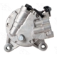 Purchase Top-Quality New Compressor And Clutch by COOLING DEPOT - 168365 pa5