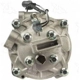 Purchase Top-Quality New Compressor And Clutch by COOLING DEPOT - 168486 pa2